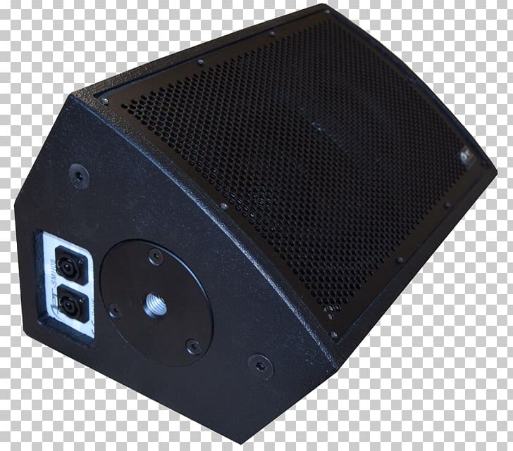 Stage Monitor System Audio Loudspeaker Computer Monitors Subwoofer PNG, Clipart, Audio, Audio Equipment, Computer Hardware, Desktop Computers, Electronic Device Free PNG Download