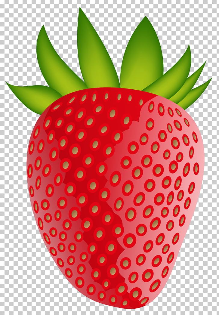 Strawberry PNG, Clipart, Bitmap, Download, Drawing, Food, Fruit Free PNG Download