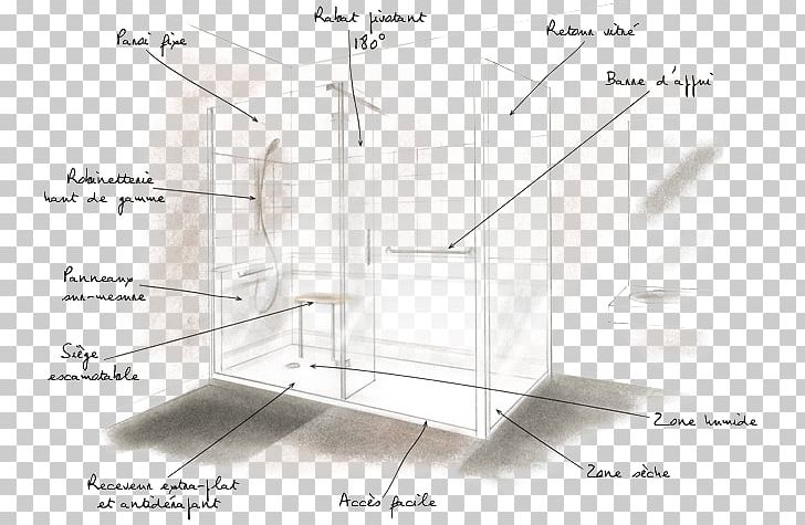 Table Douche à L'italienne Bedroom Furniture PNG, Clipart,  Free PNG Download
