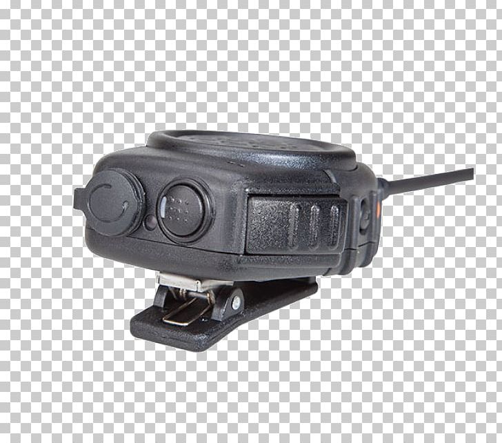 Technology Camera PNG, Clipart, Camera, Camera Accessory, Electronics, Hardware, Technology Free PNG Download