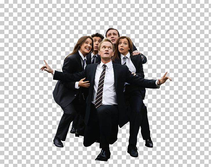Ted Mosby Barney Stinson Television Show PNG, Clipart, Barney Stinson, Business, Businessperson, Fun, How Free PNG Download