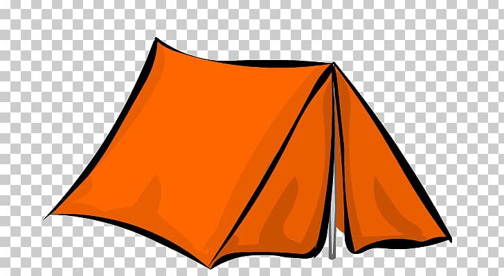 Tent Coleman Company House Drawing PNG, Clipart, Angle, Area, Campana, Camping, Caricature Free PNG Download