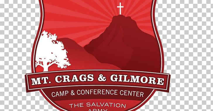 The Oaks Camp And Conference Center Lake Hughes Pacific Southwest Logo Brand PNG, Clipart, 22 January, 2018, Brand, California, God Free PNG Download