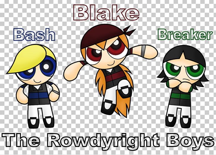 The Rowdyruff Boys Drawing PNG, Clipart, Boy, Cartoon, Chibi, Child, Color Free PNG Download