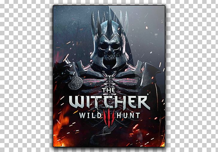 The Witcher 3: Wild Hunt Geralt Of Rivia The Witcher 2: Assassins Of Kings Video Game PNG, Clipart, Art, Ciri, Desktop Wallpaper, Fictional Character, Film Free PNG Download