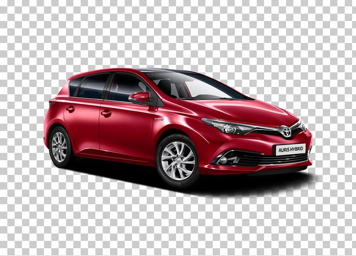 Toyota Vitz Compact Car Hot Hatch PNG, Clipart, Automotive Design, Automotive Exterior, Brand, Bumper, Car Free PNG Download