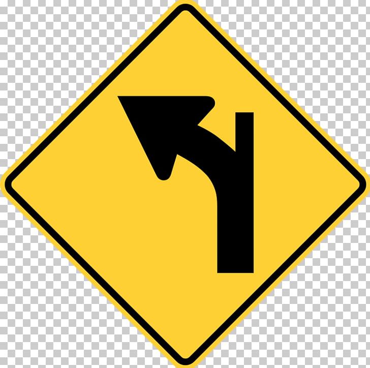 Traffic Sign United States Stop Sign Yield Sign PNG, Clipart, Angle, Area, Brand, Line, Logo Free PNG Download