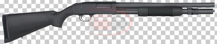 Trigger Gun Barrel Firearm Shotgun Mossberg 500 PNG, Clipart, Air Gun, Angle, Bolt, Bullpup, Chamber Free PNG Download