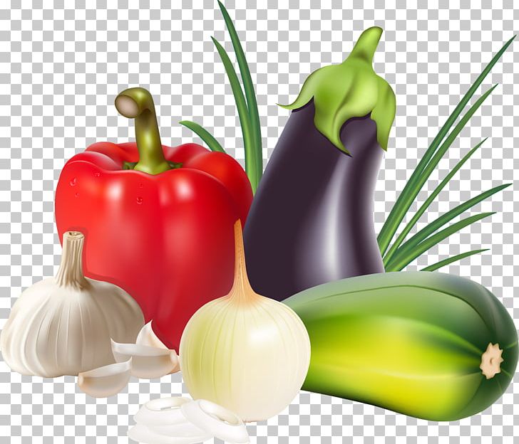 Vegetable Onion Chili Pepper Capsicum Paprika PNG, Clipart, Bell Pepper, Chili Pepper, Food, Food Drinks, Fruit Free PNG Download