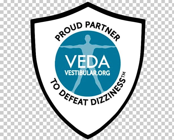 Vertigo Vestibular System Vestibular Rehabilitation Physical Therapy PNG, Clipart, Balance, Blue, Brand, Disease, Dizziness Free PNG Download