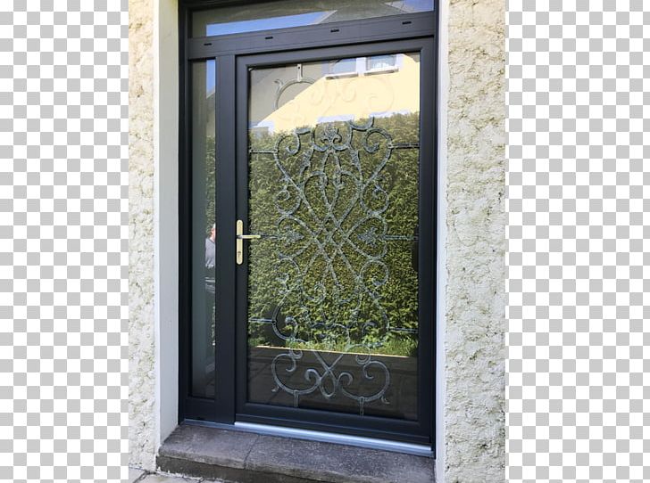 Window Door Glass Menuiserie Vitre PNG, Clipart, Aluminium, Blaffetuur, Door, Folding Door, Frame And Panel Free PNG Download