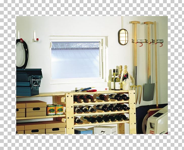 Window Shelf House Plastic Handrail PNG, Clipart, Buko, Door, Eloxation, Furniture, Glass Free PNG Download