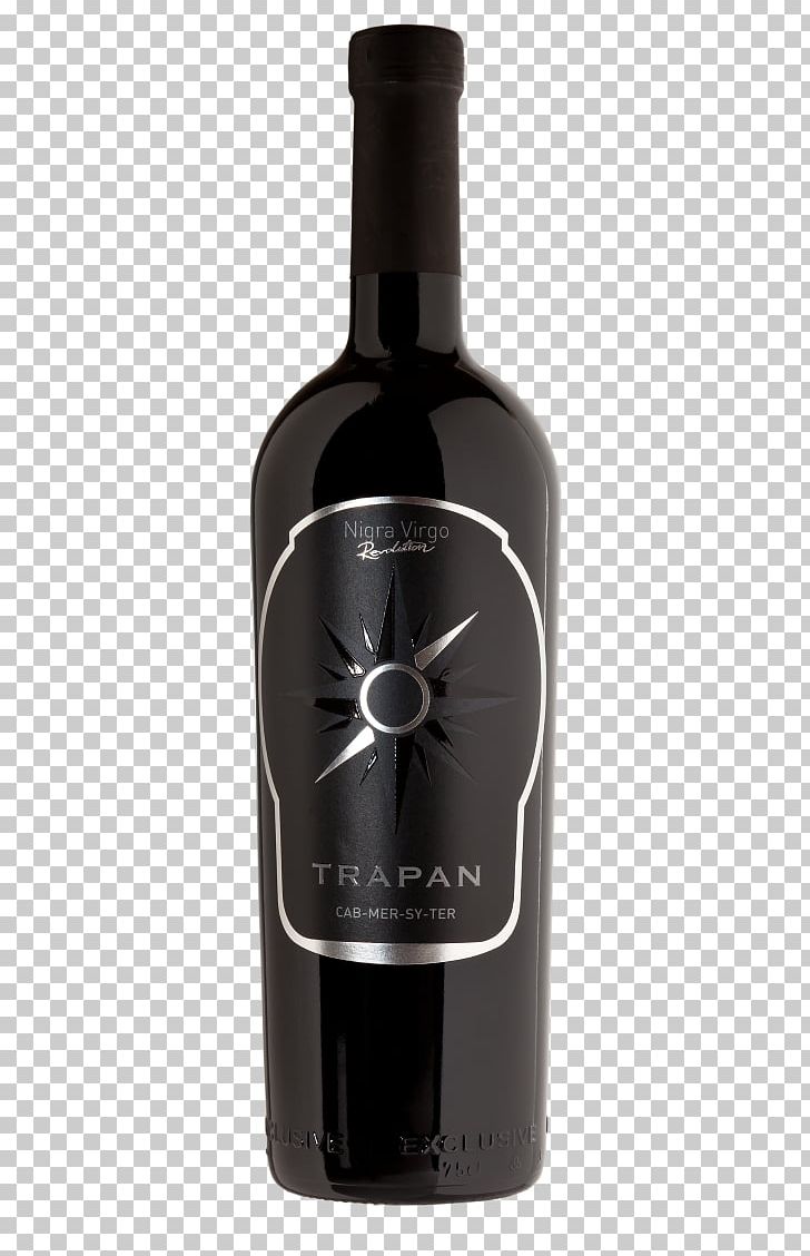 Wine Station Trapan Liqueur Plavac Mali Malvasia PNG, Clipart, Alcoholic Beverage, Barware, Bottle, Crushed Red Pepper, Cuvee Free PNG Download