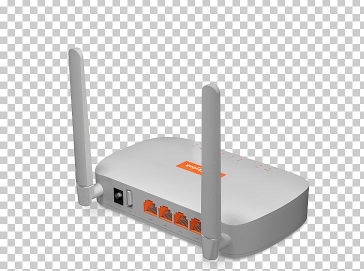 Wireless Access Points Wireless Router Wi-Fi Linksys PNG, Clipart, 4 G, Dlink, Electronics, Electronics Accessory, H 1 Free PNG Download