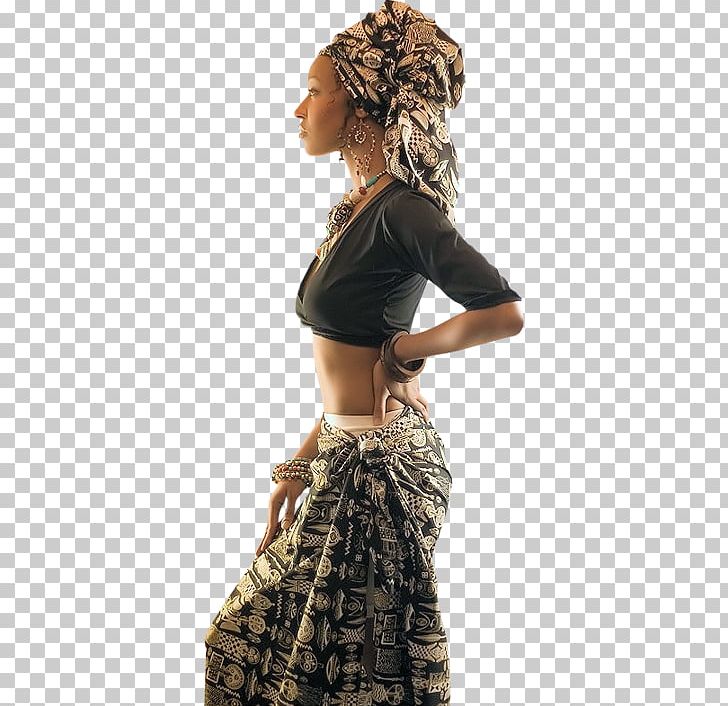 Woman Ping Female Skirt PNG, Clipart, Abdomen, Bayan Resimleri, Black, Dentil, Email Free PNG Download