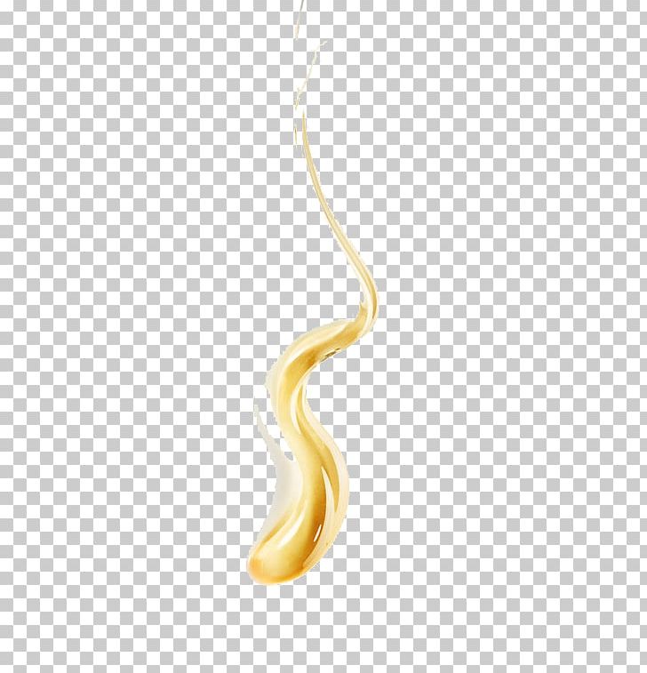 Yellow Body Piercing Jewellery Pattern PNG, Clipart, Beauty, Body Jewelry, Body Piercing Jewellery, Coconut Oil, Cooking Free PNG Download