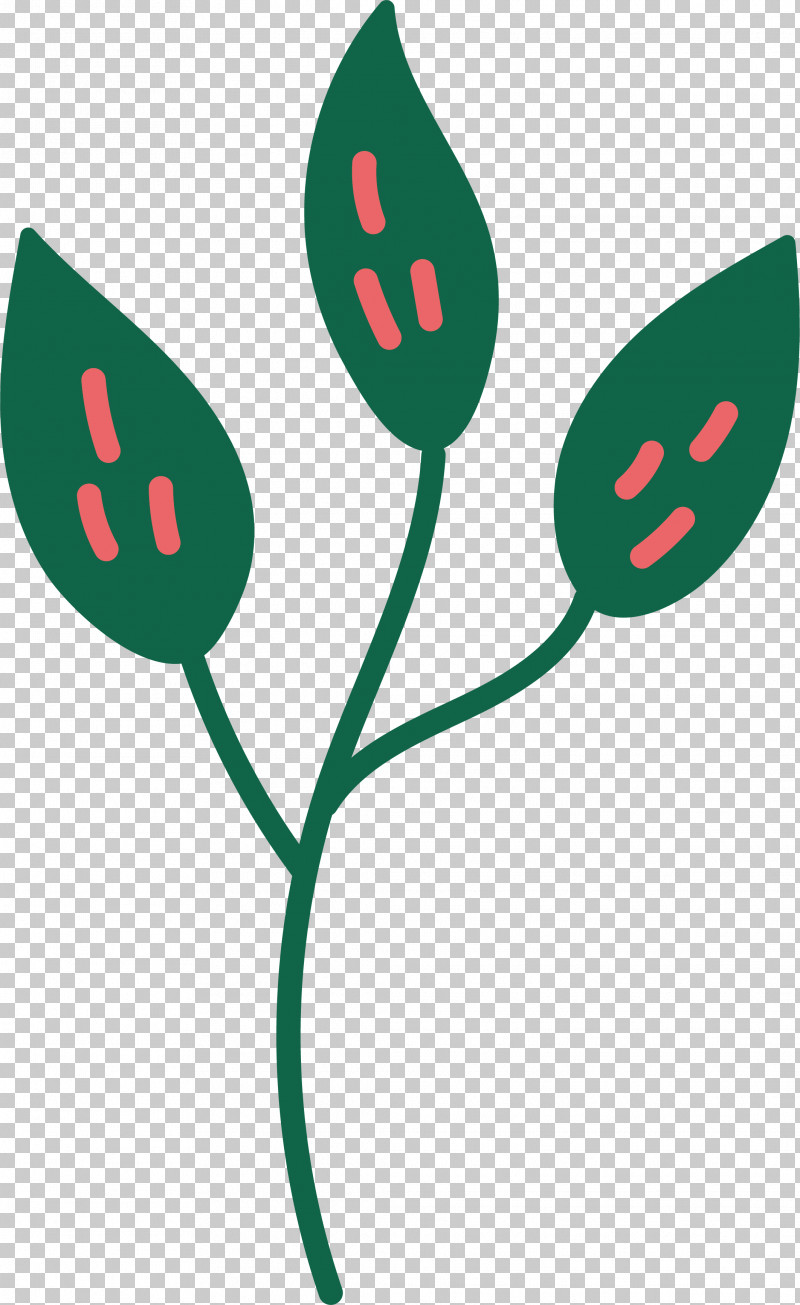 Logo Leaf Green Line M PNG, Clipart, Biology, Green, Leaf, Line, Logo Free PNG Download