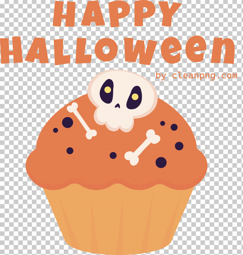 Muffin Cartoon Baking Text PNG, Clipart, Baking, Cartoon, Muffin, Text Free PNG Download