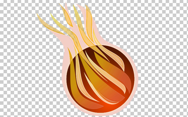 Orange PNG, Clipart, Birthday, Drawing, Logo, Orange, Toasted Marshmallow Free PNG Download