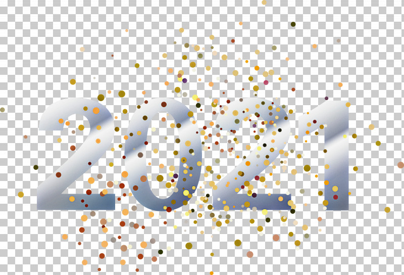 2021 Happy New Year 2021 New Year PNG, Clipart, 2021 Happy New Year, 2021 New Year, Geometry, Line, Mathematics Free PNG Download