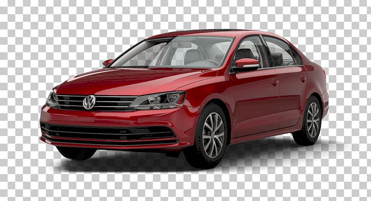 2017 Volkswagen Jetta Nissan Car Subaru PNG, Clipart, 2017 Volkswagen Jetta, 2018 Subaru Legacy, Automotive Design, Car, City Car Free PNG Download