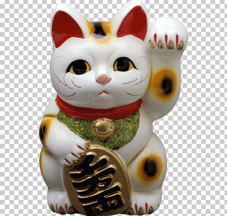 Amulet Blog Maneki-neko PNG, Clipart, Amulet, Black Cat, Blog, Cat, Cat Like Mammal Free PNG Download