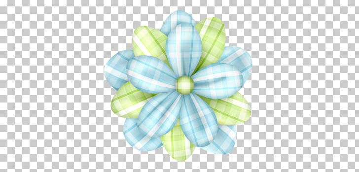 Art Flower Drawing PNG, Clipart, Art, Artificial Flower, Collage, Deco, Drawing Free PNG Download