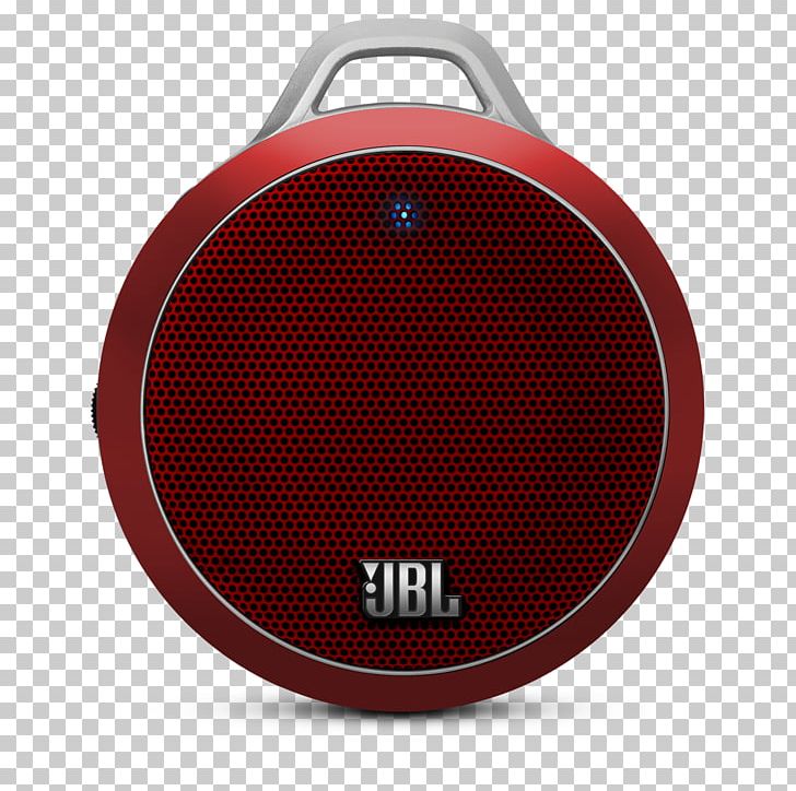 Audio Wireless Speaker JBL Micro Loudspeaker PNG, Clipart, Audio, Audio Equipment, Bluetooth, Electronic Instrument, Electronics Free PNG Download