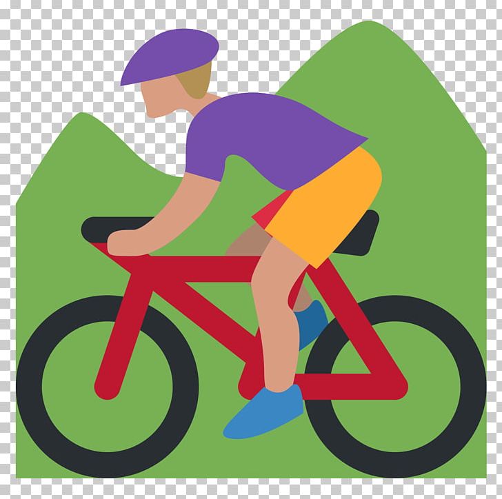 Bicycle Mountain Bike Computer File Cycling Computer Icons PNG, Clipart, Area, Art, Artwork, Bicycle, Bicycle Shop Free PNG Download
