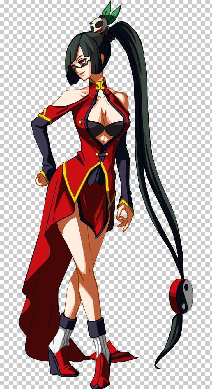 BlazBlue: Calamity Trigger Litchi Faye Ling Animation Lychee PNG, Clipart, Animation, Anime, Arakune, Blazblue, Blazblue Calamity Trigger Free PNG Download