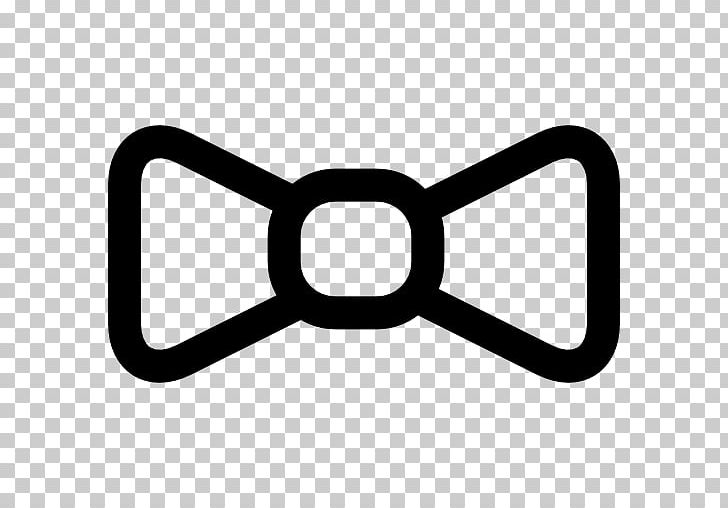 Bow Tie Computer Icons Clothing Encapsulated PostScript Necktie PNG, Clipart, Angle, Bow Icon, Bow Tie, Clothing, Clothing Accessories Free PNG Download