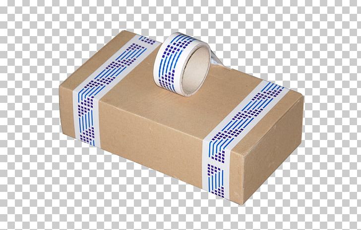 Box-sealing Tape Carton PNG, Clipart, Box, Box Sealing Tape, Boxsealing Tape, Carton, Corrugated Tape Free PNG Download