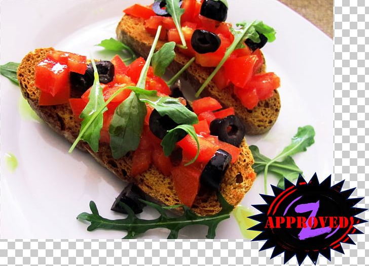 Bruschetta Mulled Wine Canapé Vegetarian Cuisine Wine Cocktail PNG, Clipart,  Free PNG Download
