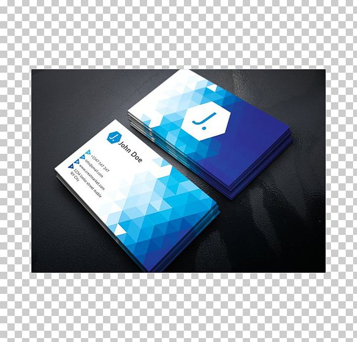 Business Cards Business Card Design Printing Rack Card PNG, Clipart, Bleed, Brand, Business, Business Card Design, Business Cards Free PNG Download