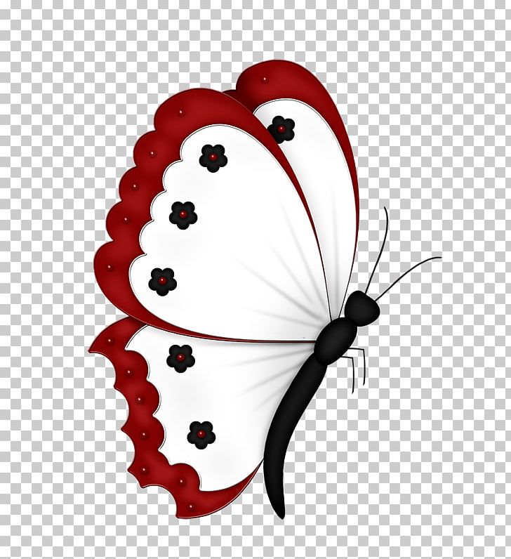 Butterfly PNG, Clipart, Arthropod, Brush Footed Butterfly, Butterflies, Butterflies And Moths, Butterfly Group Free PNG Download