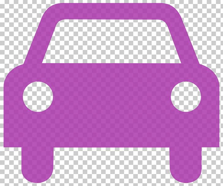 Car Vehicle Computer Icons PNG, Clipart, Angle, Automobile Air Conditioning, Car, Commercial Vehicle, Computer Icons Free PNG Download