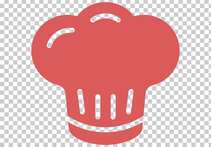 Chef Food Restaurant Cooking PNG, Clipart,  Free PNG Download