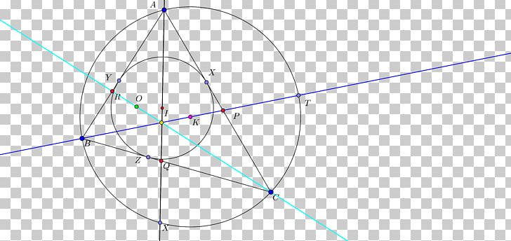 Circle Line Triangle PNG, Clipart, Angle, Area, Art, Circle, Euclidean Free PNG Download