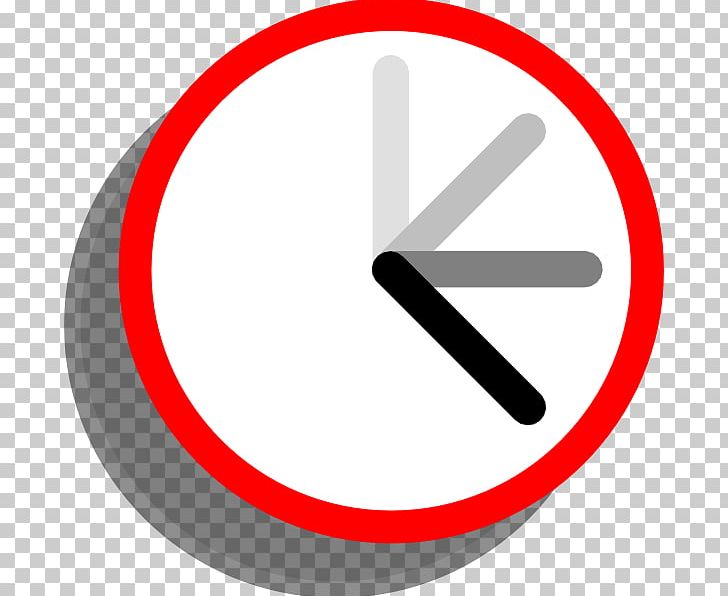 Clock Animation PNG, Clipart, Alarm Clock, Angle, Animation, Area, Blog Free PNG Download