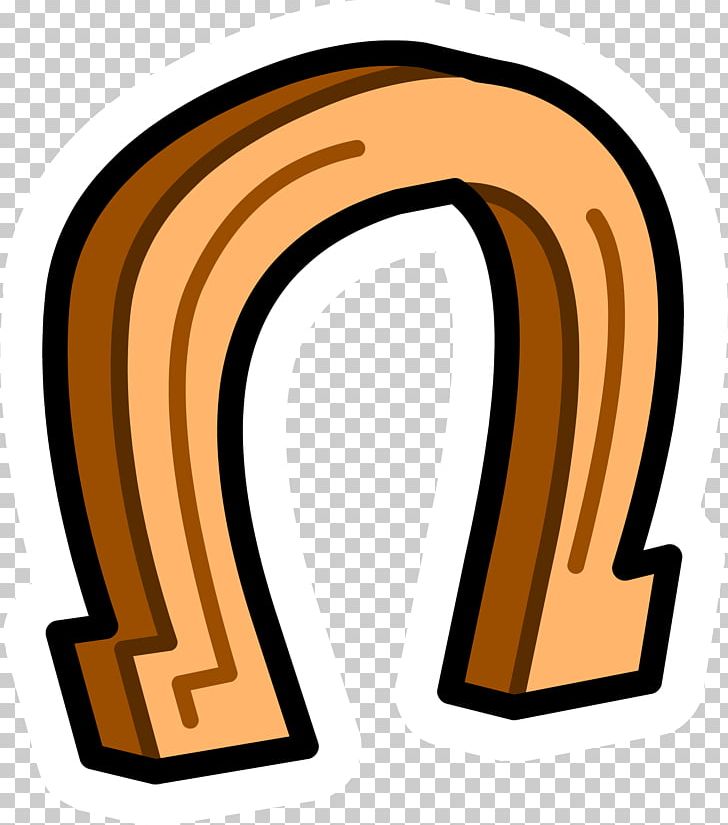 Club Penguin Island Horseshoe YouTube PNG, Clipart, Club Penguin, Club Penguin Island, Horse, Horseshoe, Miscellaneous Free PNG Download
