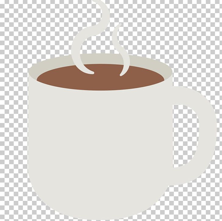 Coffee Cup Cafe Tea Espresso PNG, Clipart, Cafe, Caffeine, Coffee, Coffee Cup, Cup Free PNG Download
