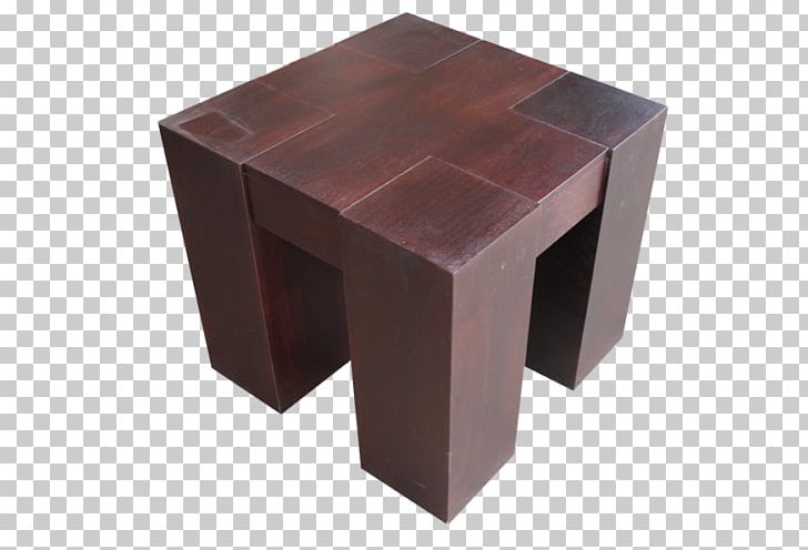 Coffee Tables Angle Square PNG, Clipart, Angle, Bastille, Coffee Table, Coffee Tables, End Table Free PNG Download