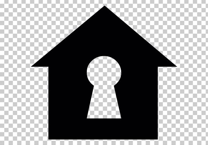 Computer Icons House PNG, Clipart, Angle, Area, Black And White, Brand, Building Free PNG Download