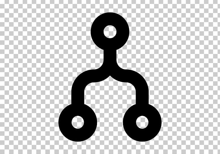 Computer Icons Merge Symbol PNG, Clipart, Area, Artwork, Black And White, Body Jewelry, Circle Free PNG Download