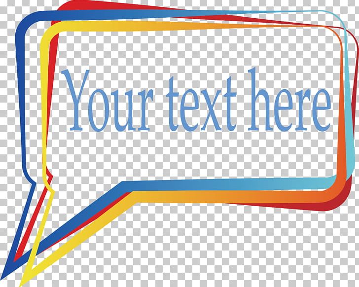 Dialog Box Text Box Flat Design PNG, Clipart, Angle, Area, Blue, Brand, Color Free PNG Download