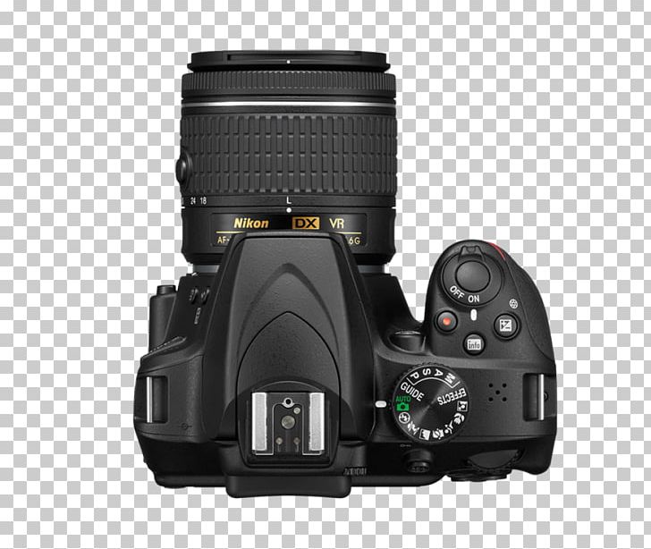 Digital SLR Canon EF-S 18–55mm Lens Nikon Photography Camera PNG, Clipart, Active Pixel Sensor, Camera Lens, Canon Efs 1855mm Lens, Digital Camera, Digital Cameras Free PNG Download