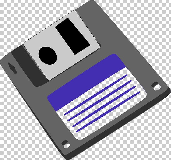 Disk Storage Floppy Disk PNG, Clipart, Angle, Brand, Compact Disc, Computer, Computer Icons Free PNG Download