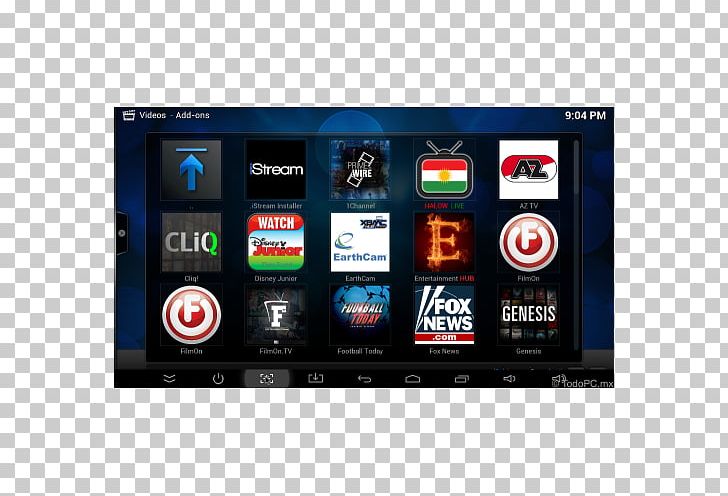 Display Device High Efficiency Video Coding Android Amlogic 4K Resolution PNG, Clipart, Android, Android Tv, Brand, Display Advertising, Display Device Free PNG Download