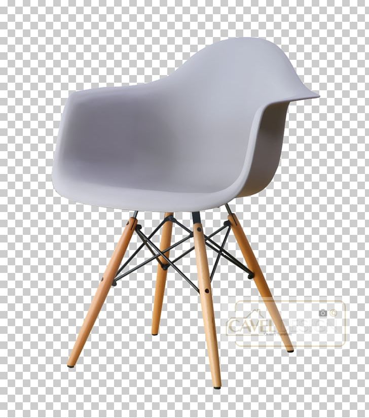 Eames Lounge Chair Charles And Ray Eames Eames Fiberglass Armchair Industrial Design PNG, Clipart, Barcelona Chair, Bubble Chair, Chair, Chaise Longue, Charles And Ray Eames Free PNG Download