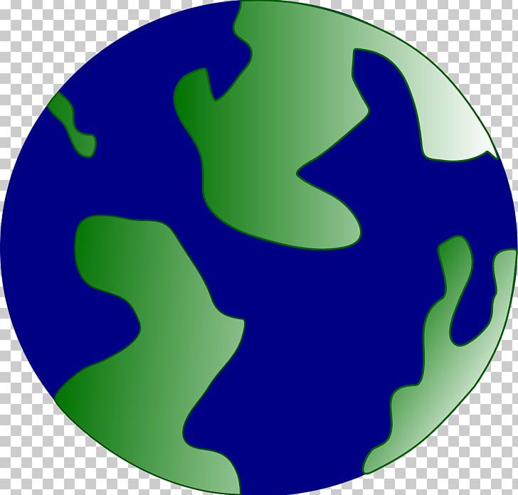 Earth World Globe PNG, Clipart, Circle, Computer Icons, Download, Drawing, Earth Free PNG Download